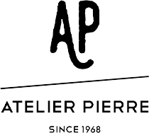 Atelier Pierre Leuchten