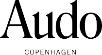 Audo Copenhagen Accessoiries