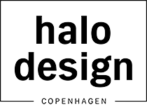 Halo Design Stehleuchten