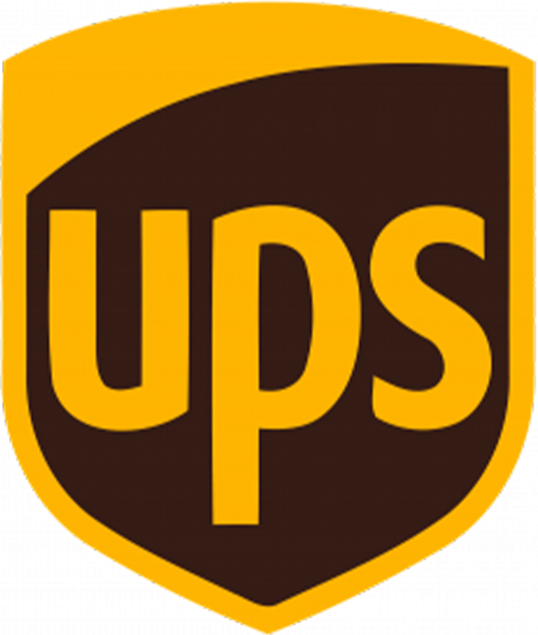 UPS